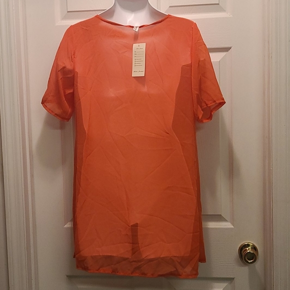 Top - Picture 3 of 3